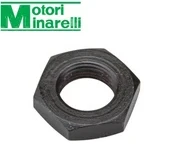 Tuerca Eje Balance Motor AM6 M12x1.00