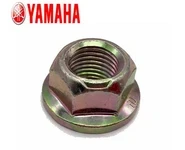 Tuerca Piñon Cigueñal AM6 90179-12657