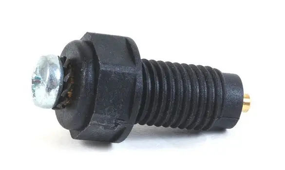 Sensor Punto Muerto AM6