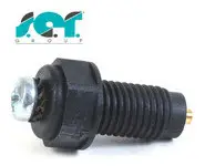 Sensor Punto Muerto AM6