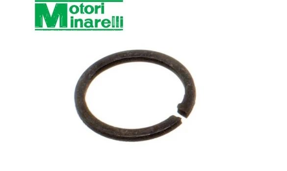 Seejer Piños Cambio AM6 20mm