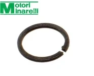 Seejer Piños Cambio AM6 20mm