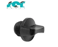 Tapon Llenado Aceite AM6