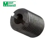 Perno Regulacion Embrague AM6