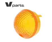 Cristal Intermiten Aprilia Mojito Custom