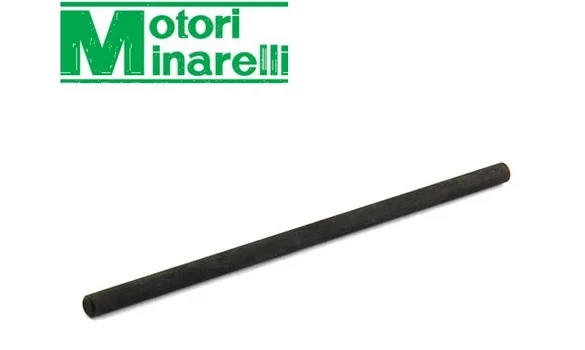 Varilla Embrague AM6 Empuje