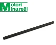 Varilla Embrague AM6 Empuje