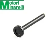 Varilla Embrague AM6 Com Cabeza