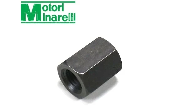 Tuerca Volante AM6 10/125 1TK-E1555-00