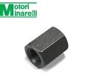 Tuerca Volante AM6 10/125 1TK-E1555-00