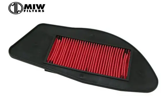 Filtro Aire Yamaha Cygnus X 125 -F264620