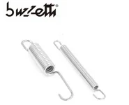 Muelles Caballete Aprilia SR 50 Minarell