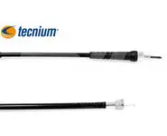 Cable C/KMS Suzuki Zilion 50