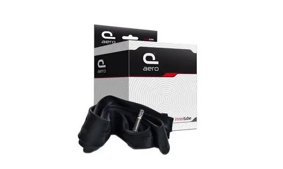 Camara 29x1.90/2.35 V. Moto