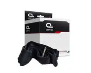 Camara 29x1.90/2.35 V. Moto