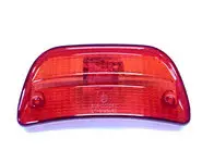 Cristal Piloto Piaggio NRG 50 Extreme