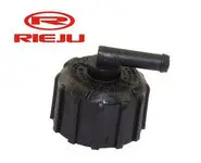 Tapon Radiador Rieju MRT