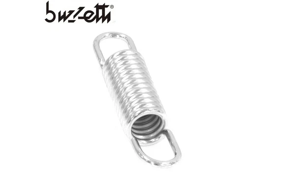 Muelle Caballete Peugeot Buxy Speedake