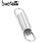 Muelle Caballete Peugeot Buxy Speedake