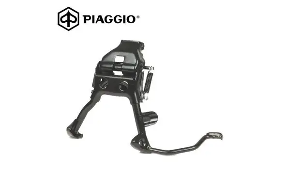 Caballete Central Piaggio Zip 50 2T