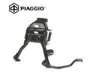 Caballete Central Piaggio Zip 50 2T