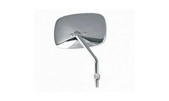 Espejo Aprilia Habana Custom 50/125