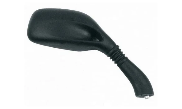 Espejo Aprilia SR 50/125/150