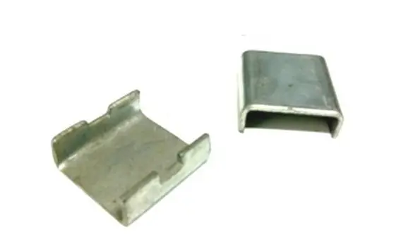 Chapa Zapata Freno Derbi M-207