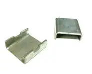 Chapa Zapata Freno Derbi M-207