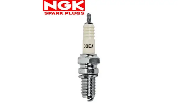 Bujia NGK D9EA -A2HC / 2420-