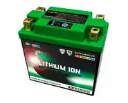 Bateria HJTX14HQ-FP Skyrich Litio