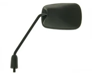 Espejo Daelim E-Five Ambos Lados