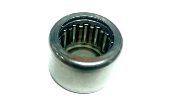 Rodamiento Caja Cambio Vespino BK1212