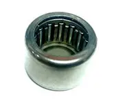 Rodamiento Caja Cambio Vespino BK1212