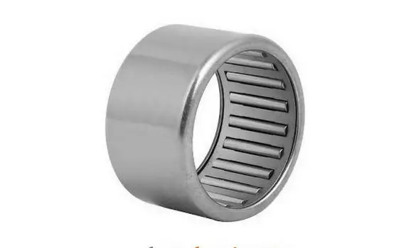 Rodamiento Embrague Kymko 22x29x18