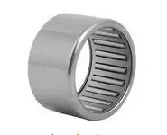 Rodamiento Embrague Kymko 22x29x18