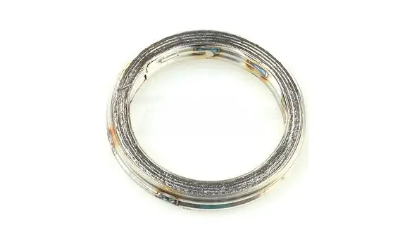 Junta Escape Yamaha X-Max 250 31x40x5,3