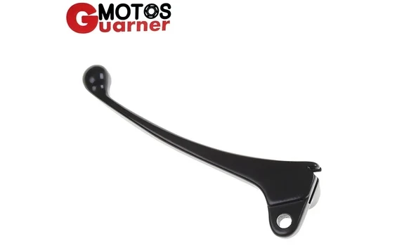 Maneta Honda SFX Izquierda