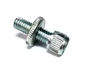 Tensor Maneta Freno Mobylette 6 mm