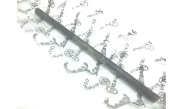 Esparrago Cilindro Vespa PKS 125 Origen