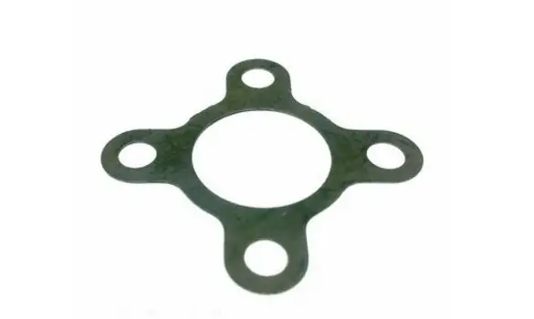 Arandela Embrague Peugeot Especial