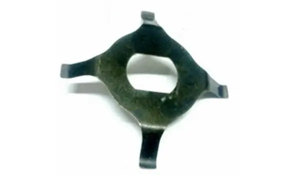 Resorte Embrague Peugeot 103