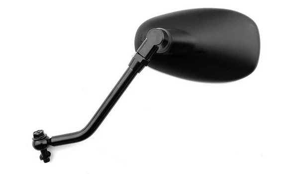 Espejo Daelim S2 RST Ambos Lados