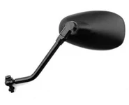 Espejo Daelim S2 RST Ambos Lados