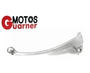 Maneta Honda Vision 110 Izquierda