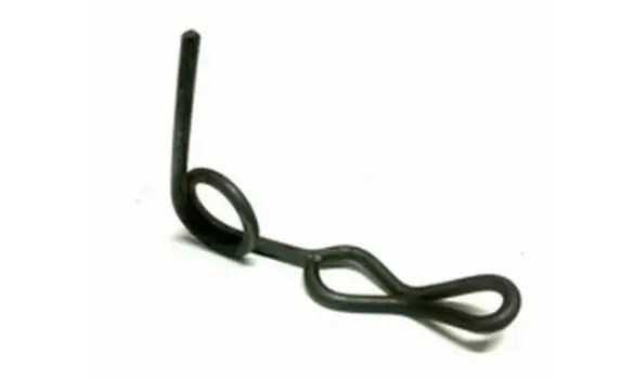 Muelle Descompresor Peugeot BB