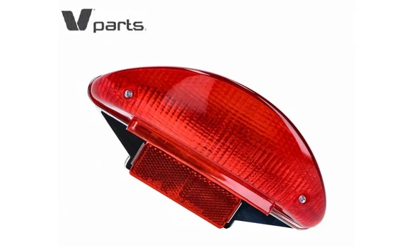 Piloto Trasero Yamaha Aerox 50/100