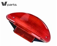 Piloto Trasero Yamaha Aerox 50/100