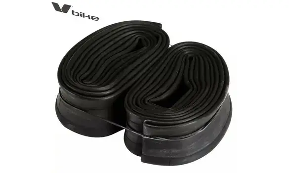 Kit Camaras 26x1.75/2.20 Valvula Moto