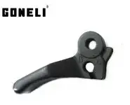 Gatillo Descompresor Derbi Start Derecho